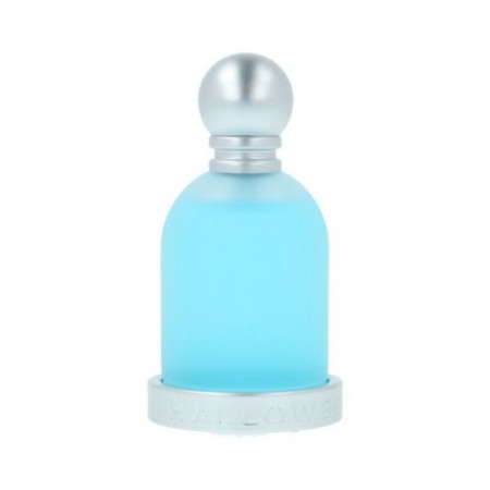 Perfume Mujer Jesus Del Pozo EDT de Jesus Del Pozo, Agua de perfume - Ref: S0567106, Precio: 17,67 €, Descuento: %