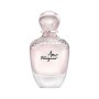 Parfum Femme Amo Salvatore Ferragamo EDP EDP de Salvatore Ferragamo, Eau de parfum - Réf : S0567107, Prix : 76,10 €, Remise : %