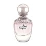 Parfum Femme Amo Salvatore Ferragamo EDP EDP de Salvatore Ferragamo, Eau de parfum - Réf : S0567107, Prix : 76,10 €, Remise : %