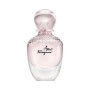 Parfum Femme Amo Salvatore Ferragamo EDP EDP de Salvatore Ferragamo, Eau de parfum - Réf : S0567107, Prix : 76,10 €, Remise : %