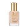 Base de Maquilhagem Fluida Double Wear Estee Lauder (30 ml) (30 ml) de Estee Lauder, Bases - Ref: S0567108, Preço: 42,64 €, D...