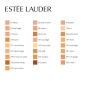 Base de Maquilhagem Fluida Double Wear Estee Lauder (30 ml) (30 ml) de Estee Lauder, Bases - Ref: S0567108, Preço: 42,64 €, D...