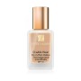 Base de Maquilhagem Fluida Double Wear Estee Lauder (30 ml) (30 ml) de Estee Lauder, Bases - Ref: S0567108, Preço: 42,64 €, D...