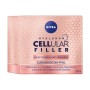 Crema Antiedad de Día Cellular Filler Nivea Cellular Filler SPF30 (50 ml) 50 ml Spf 30 de Nivea, Hidratantes - Ref: S0567150,...