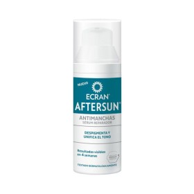 After Sun Repair Complex Ecran Ecran Aftersun (50 ml) 50 ml by Ecran, After Sun - Ref: S0567153, Price: 8,43 €, Discount: %