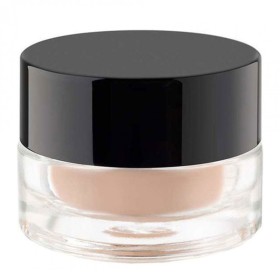 Eye Make-up Foundation Artdeco All In One 5 g by Artdeco, Eyeshadow Bases - Ref: S0567199, Price: 10,24 €, Discount: %