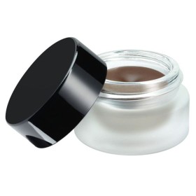 Eyebrow Fixing Gel Brows Artdeco 1180-64339 5 g by Artdeco, Eyebrow Colours - Ref: S0567202, Price: 10,76 €, Discount: %