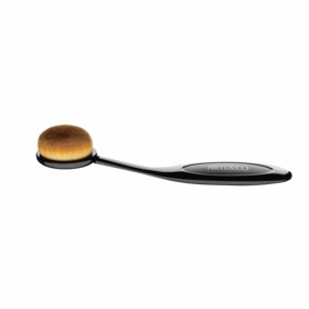 Pinceau de Maqullage Medium Oval Artdeco Medium Oval Brush de Artdeco, Visage - Réf : S0567229, Prix : 12,26 €, Remise : %