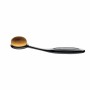 Brocha de Maquillaje Medium Oval Artdeco Medium Oval Brush de Artdeco, Cara - Ref: S0567229, Precio: 12,26 €, Descuento: %