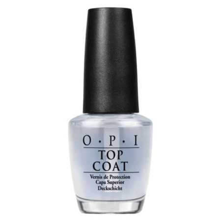 Protetor de Unhas Opi NT T30 15 ml de Opi, Camada superior - Ref: S0567450, Preço: 14,96 €, Desconto: %