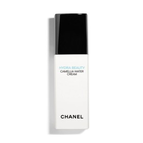 Hydrating Fluid Hydra Beauty Chanel (30 ml) by Chanel, Moisturisers - Ref: S0567621, Price: 60,31 €, Discount: %