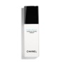 Feuchtigkeitsfluid Hydra Beauty Chanel (30 ml) von Chanel, Feuchtigkeitscremes - Ref: S0567621, Preis: 60,31 €, Rabatt: %