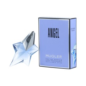 Women's Perfume Mugler Angel EDP by Mugler, Eau de Perfume - Ref: M0119096, Price: 69,80 €, Discount: %