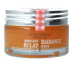 Exfoliante Facial L'Occitane En Provence de L'Occitane En Provence, Exfoliantes - Ref: S0567753, Precio: 24,56 €, Descuento: %