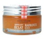 Facial Exfoliator L'Occitane En Provence by L'Occitane En Provence, Scrubs - Ref: S0567753, Price: 24,56 €, Discount: %