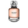 Profumo Donna L'interdit Givenchy EDP (EDP) di Givenchy, Eau de Parfum - Rif: S0567778, Prezzo: 55,43 €, Sconto: %