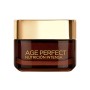 Crème réparatrice Age Perfect L'Oreal Make Up (50 ml) de L'Oreal Make Up, Hydratants - Réf : S0567868, Prix : 11,81 €, Remise...