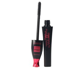 Máscara de Pestañas Twist Up The Volume Bourjois de Bourjois, Máscaras - Ref: S0567999, Precio: 15,26 €, Descuento: %