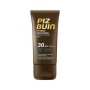 Protetor Solar Facial Piz Buin Hydro Infusion (50 ml) de Piz Buin, Filtros solares - Ref: S0568063, Preço: 12,58 €, Desconto: %