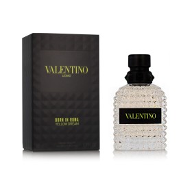 Perfume Homem Valentino EDT de Valentino, Água-de-colónia - Ref: M0119097, Preço: 74,97 €, Desconto: %