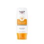 Lotion Solaire Sensitive Protect Eucerin Spf 50 SPF 50+ de Eucerin, Filtres solaires - Réf : S0568066, Prix : 15,85 €, Remise...