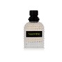 Parfum Homme Valentino EDT de Valentino, Eau de toilette - Réf : M0119097, Prix : €73.51, Remise : %