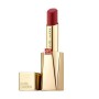 Rouge à lèvres Pure Color Desire Estee Lauder (3,2 g) 3,1 g de Estee Lauder, Rouges à lèvres - Réf : S0568117, Prix : 32,77 €...