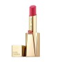 Rouge à lèvres Pure Color Desire Estee Lauder (3,2 g) 3,1 g de Estee Lauder, Rouges à lèvres - Réf : S0568117, Prix : 32,77 €...