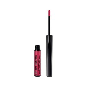 Matita per le Labbra Lip Art Graphic Rimmel London di Rimmel London, Matite per labbra - Rif: S0568123, Prezzo: 8,29 €, Scont...