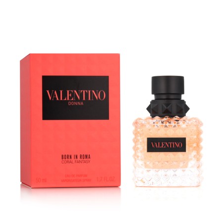 Damenparfüm Valentino von Valentino, Eau de Parfum - Ref: M0119098, Preis: 100,83 €, Rabatt: %