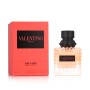 Perfume Mulher Valentino de Valentino, Água de perfume - Ref: M0119098, Preço: €96.40, Desconto: %