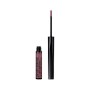 Matita per le Labbra Lip Art Graphic Rimmel London di Rimmel London, Matite per labbra - Rif: S0568123, Prezzo: 8,29 €, Scont...