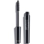 Mascara per Ciglia Twist for Volume Artdeco (8 ml) di Artdeco, Mascara - Rif: S0568157, Prezzo: 12,83 €, Sconto: %