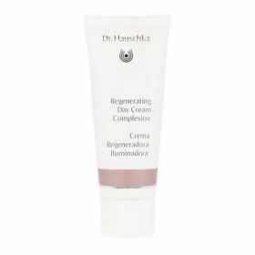 Crème de jour Regenerating Dr. Hauschka (40 ml) de Dr. Hauschka, Hydratants - Réf : S0568177, Prix : 55,83 €, Remise : %