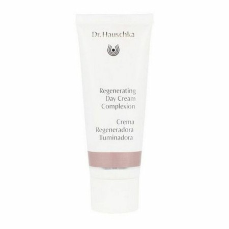 Crema de Día Regenerating Dr. Hauschka (40 ml) de Dr. Hauschka, Hidratantes - Ref: S0568177, Precio: 55,83 €, Descuento: %