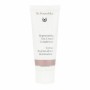 Crema de Día Regenerating Dr. Hauschka (40 ml) de Dr. Hauschka, Hidratantes - Ref: S0568177, Precio: 55,83 €, Descuento: %