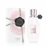 Perfume Homem Viktor & Rolf Flowerbomb Dew de Viktor & Rolf, Água de perfume - Ref: M0119099, Preço: 52,34 €, Desconto: %