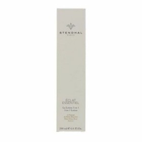 Loção Facial Éclat Essentiel Stendhal éclat Essentiel 3 em 1 200 ml de Stendhal, Hidratantes - Ref: S0568263, Preço: 21,30 €,...