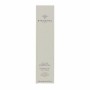 Lotion visage Éclat Essentiel Stendhal éclat Essentiel 3-en-1 200 ml de Stendhal, Hydratants - Réf : S0568263, Prix : 21,30 €...