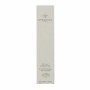 Leche Limpiadora éclat Essentiel Stendhal (200 ml) de Stendhal, Limpiadores - Ref: S0568265, Precio: 17,70 €, Descuento: %