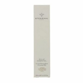 Cleansing Lotion éclat Essentiel Stendhal (200 ml) by Stendhal, Cleansers - Ref: S0568265, Price: 17,70 €, Discount: %