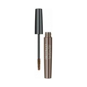 Augenbrauen-Liner Brow Filler Artdeco Eyebrow Filler (1,1 ml) 1,1 ml von Artdeco, Eyeliner - Ref: S0568293, Preis: 9,92 €, Ra...