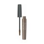 Eyebrow Liner Brow Filler Artdeco Eyebrow Filler (1,1 ml) 1,1 ml by Artdeco, Eyeliners - Ref: S0568293, Price: 9,92 €, Discou...