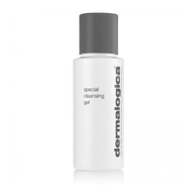 Detergente Viso Greyline Dermalogica 101102 (50 ml) 50 ml di Dermalogica, Detergenti - Rif: S0568341, Prezzo: 13,66 €, Sconto: %