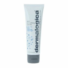 Crème hydratante Greyline Dermalogica 111324 (50 ml) 50 ml de Dermalogica, Hydratants - Réf : S0568343, Prix : 40,57 €, Remis...