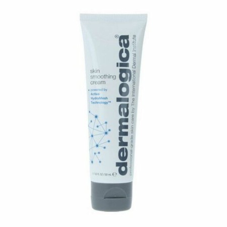 Crema Idratante Greyline Dermalogica 111324 (50 ml) 50 ml di Dermalogica, Idratanti - Rif: S0568343, Prezzo: 40,57 €, Sconto: %