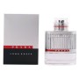 Profumo Uomo Prada Luna Rossa EDT 50 ml di Prada, Eau de Toilette - Rif: M0119100, Prezzo: 73,07 €, Sconto: %