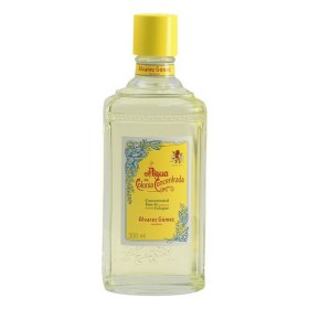 Perfume Homem Alvarez Gomez 2523778 Agua de Colonia Concentrada 300 ml de Alvarez Gomez, Água de colónia - Ref: S0568416, Pre...