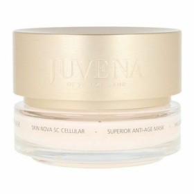 Máscara Facial Juvena Skin Nova Sc Cellular 75 ml de Juvena, Máscaras - Ref: S0568421, Preço: 54,14 €, Desconto: %