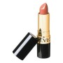 Lipstick Super Lustrous Revlon Super Lustrous 463 - sassy mauve 3,7 g by Revlon, Lipsticks - Ref: S0568453, Price: 7,79 €, Di...